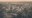 Panorama d'Ampsin