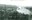 Panorama d'Ombret
