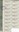 Coupons de part sociale
