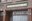 Ancien magasin d'ameublement