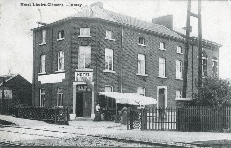 Ancien hôtel du chemin de fer.jpg