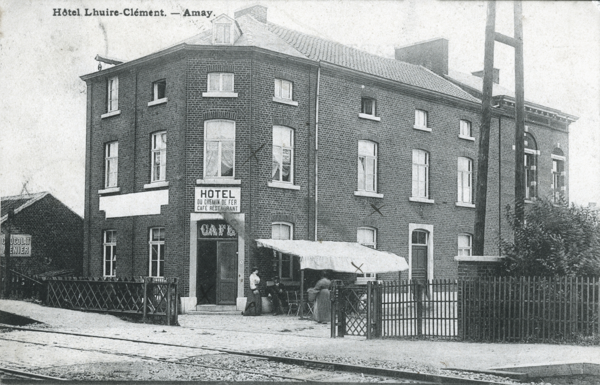 Ancien hôtel du chemin de fer.jpg