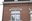 Cartouche de datation