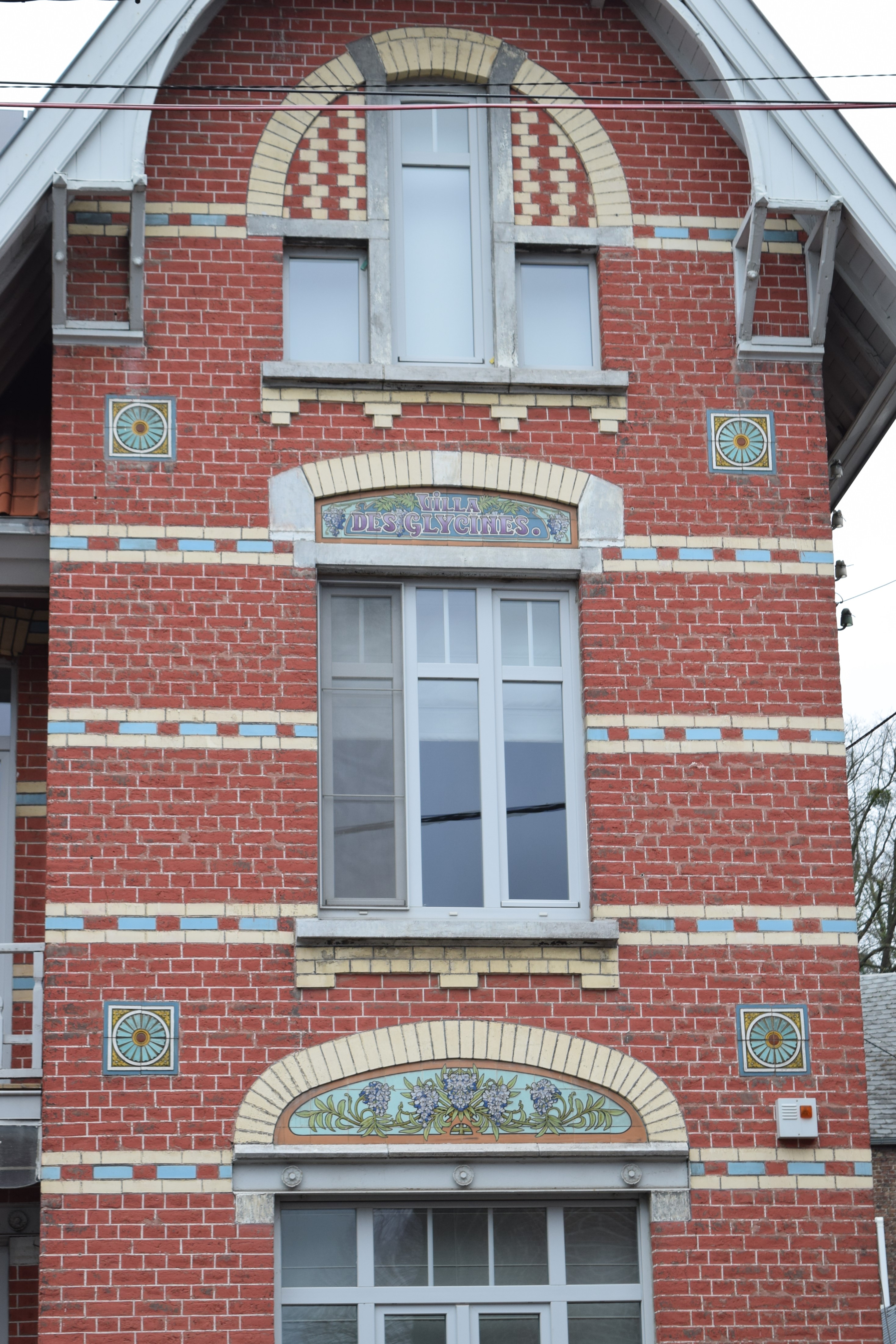 La villa des Glycines.JPG