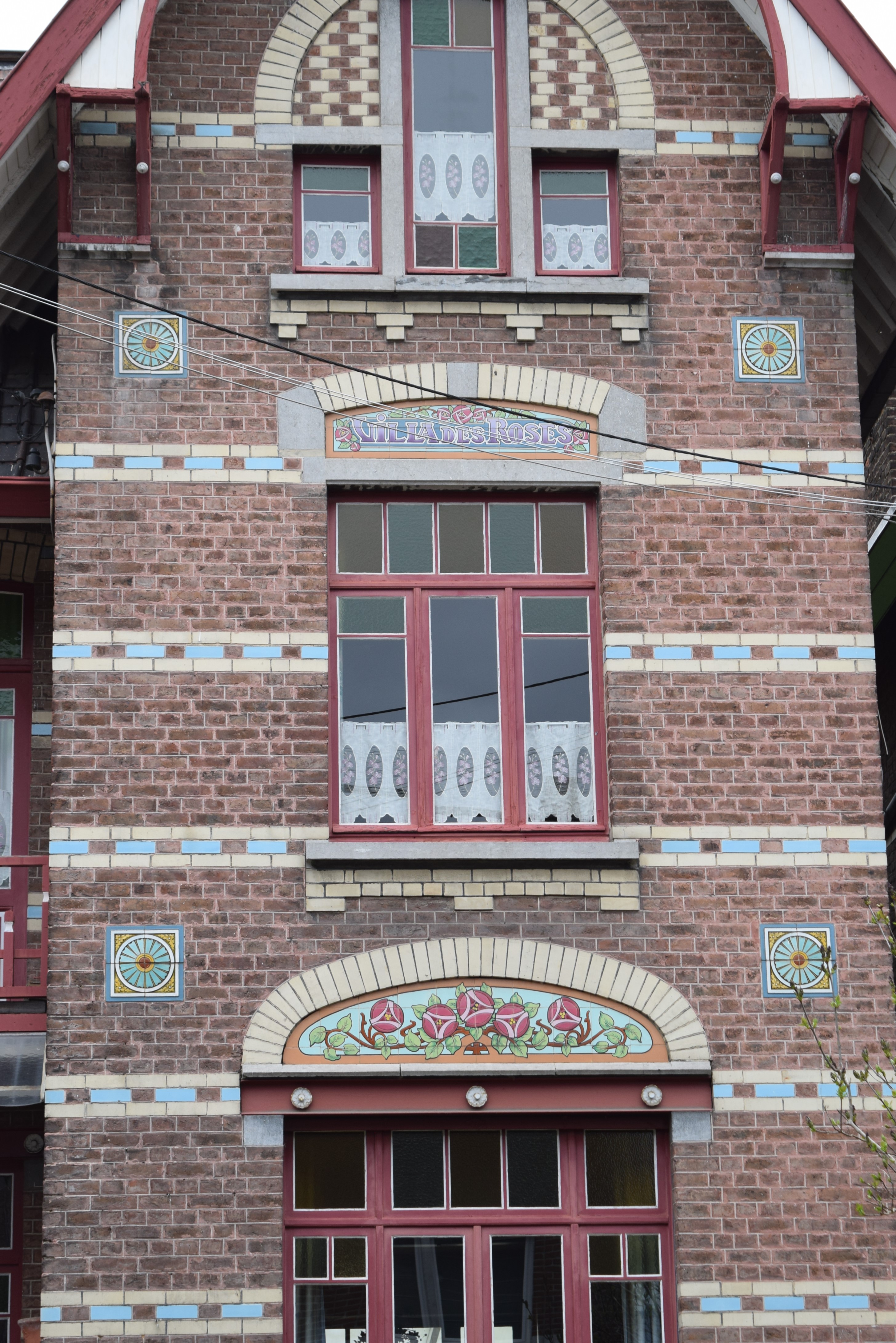 La villa des Roses.JPG
