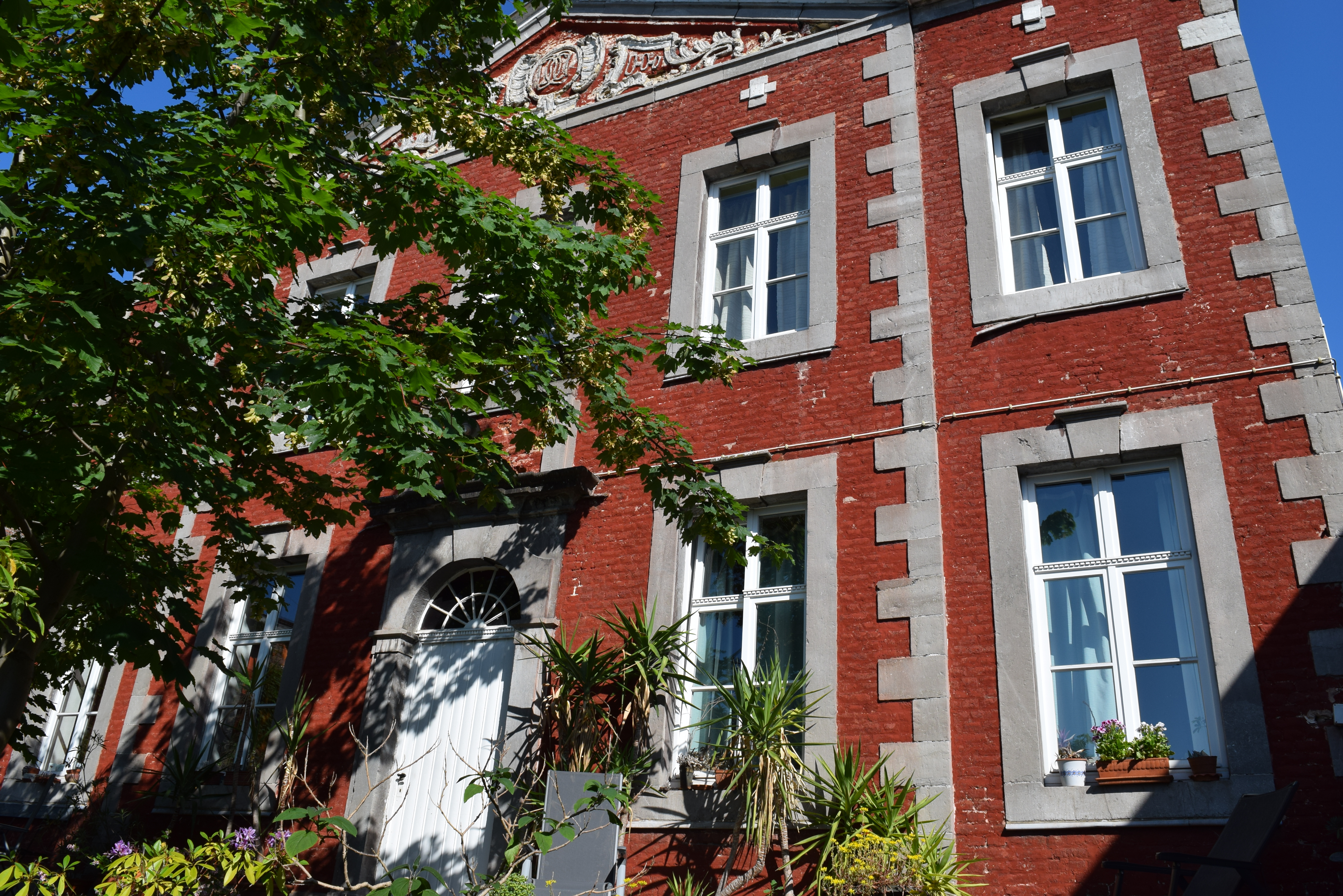 Maison Duquet.JPG