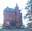 Le château Snyers