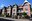 Les villas fleuries