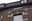 Rue de Biber 38 enseigne année.JPG