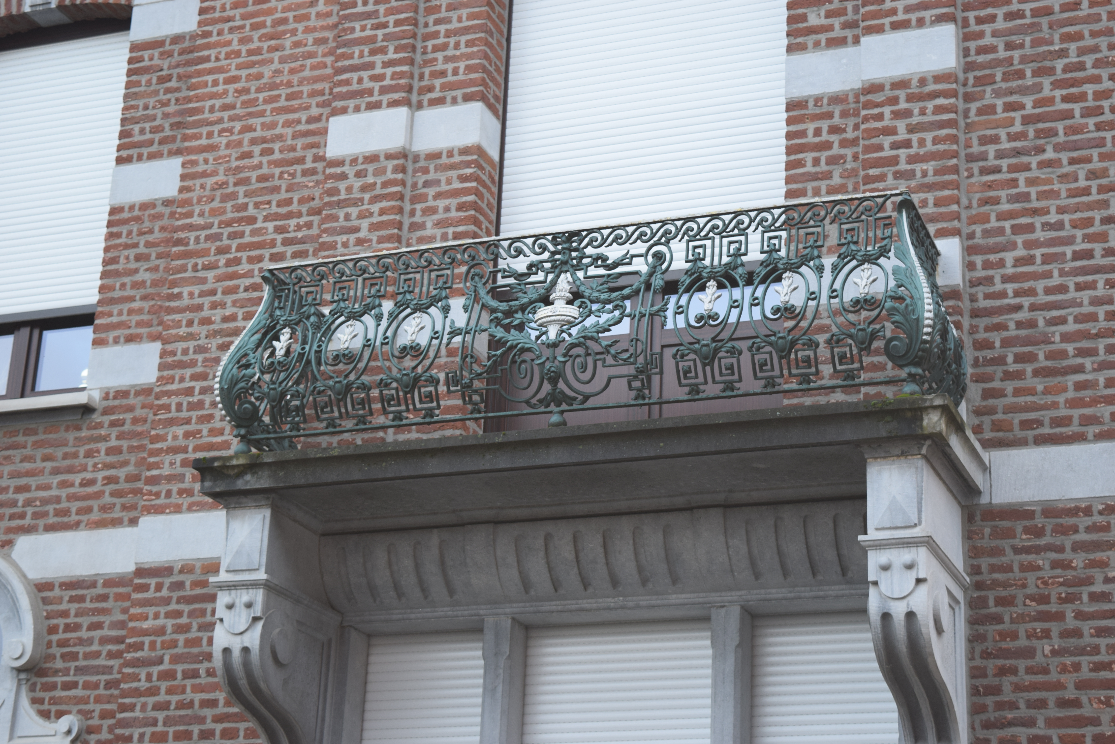 Rue de Biber 38 ornementation.JPG