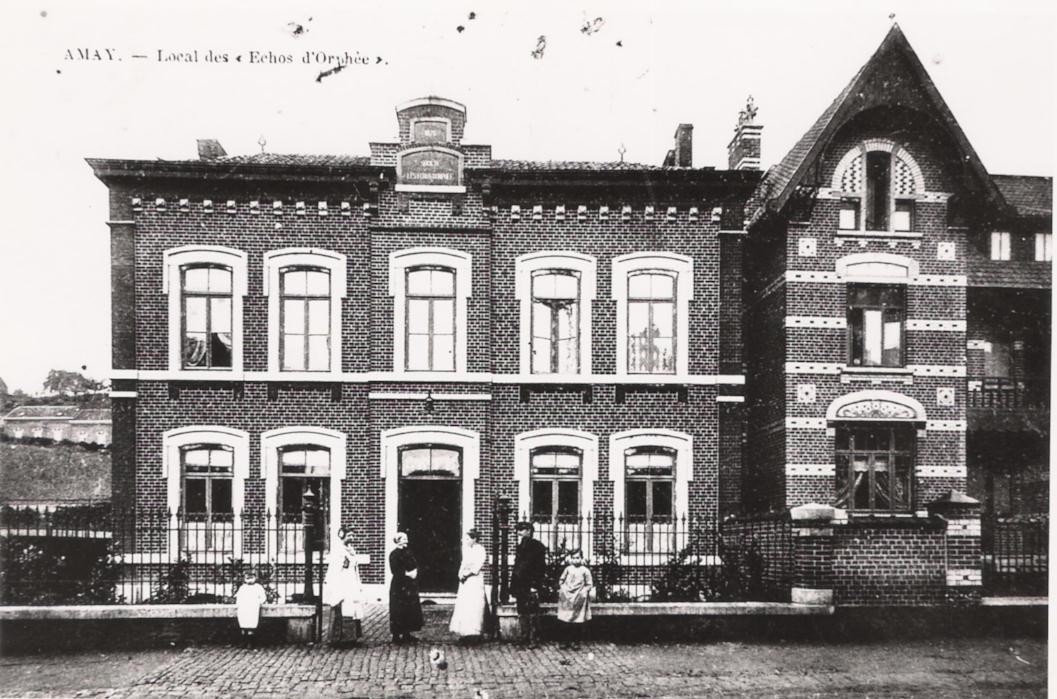 AMAY - Local des Echos d'Orphée.jpg