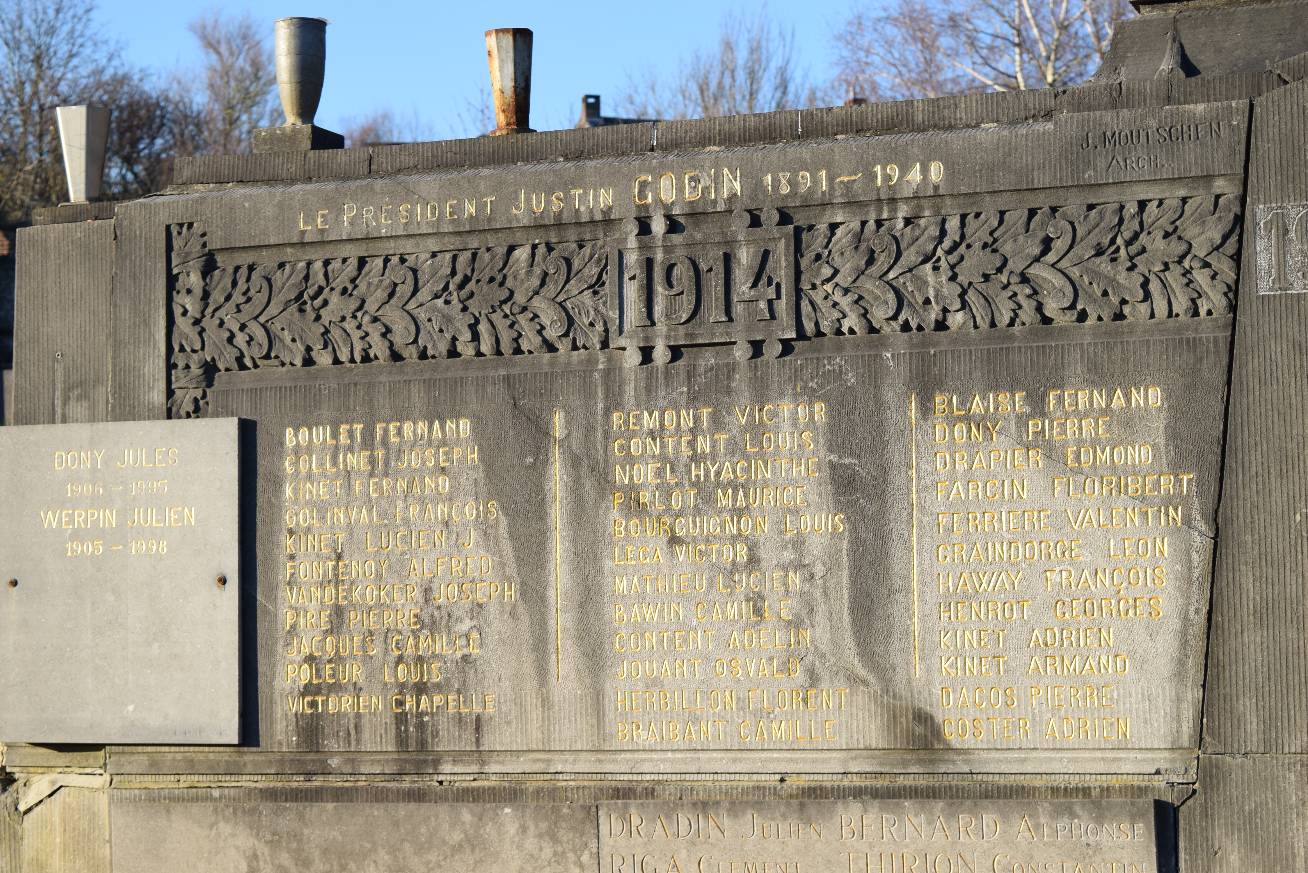 DSC_0042.JPG