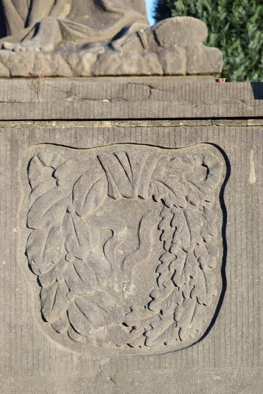 DSC_0049.JPG