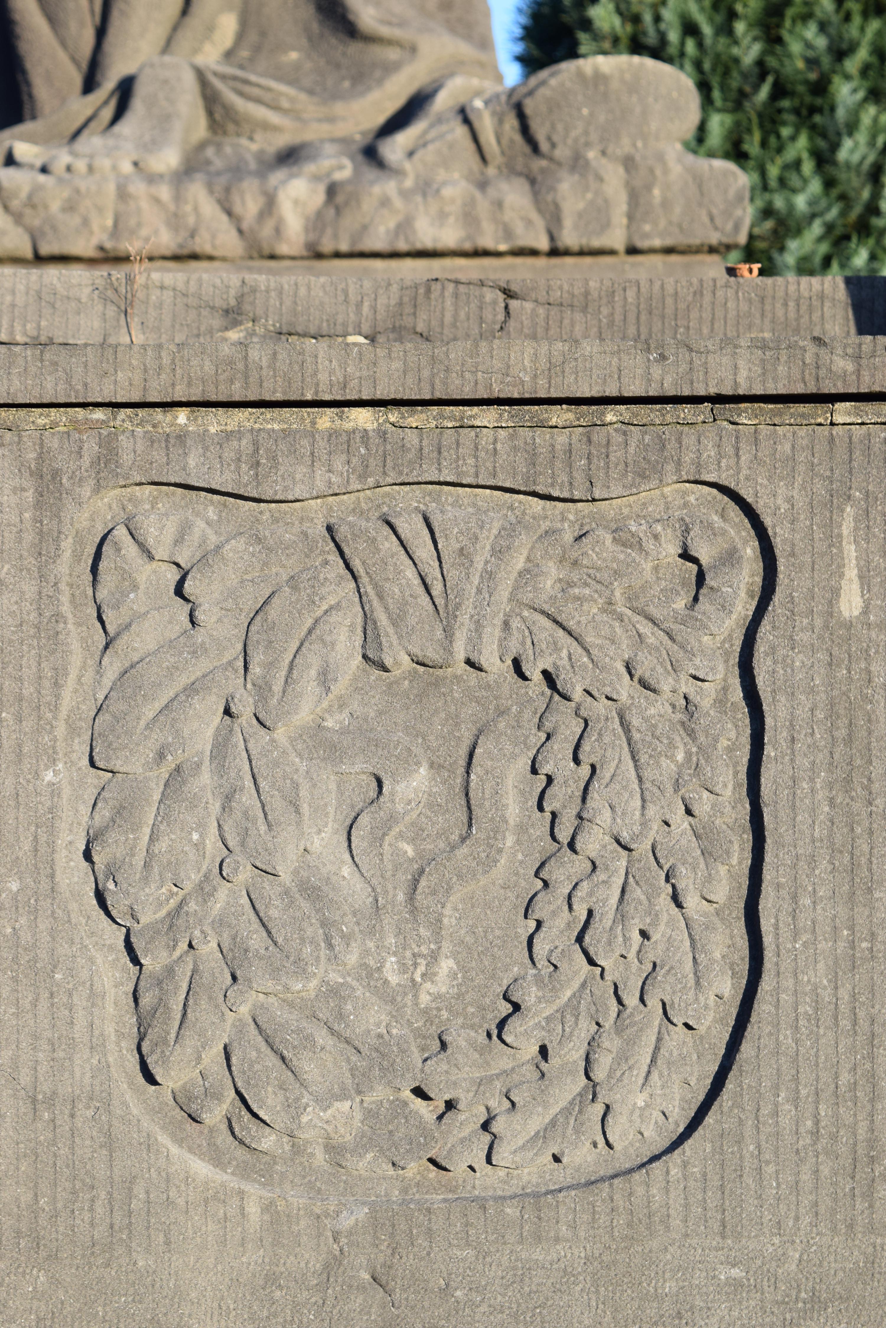 DSC_0049.JPG