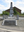 Monument aux morts de Jehay