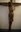 Crucifix de l'hôpital des pauvres (5).JPG