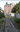 Ancien chemin de fer Decauville