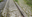 Chemin de fer détail.PNG