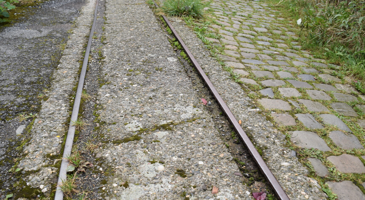 Chemin de fer détail.PNG
