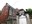 Le portail de la maison Gossuart